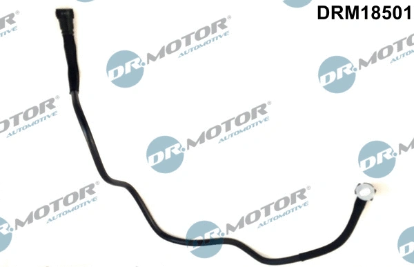 Fuel Line (DRM18501)
