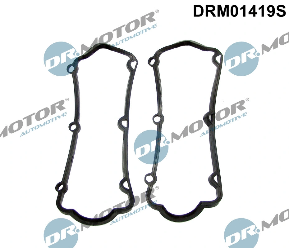 Gasket Set, cylinder head cover (DRM01419S)