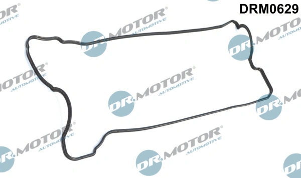 Gasket, cylinder head cover (DRM0629)