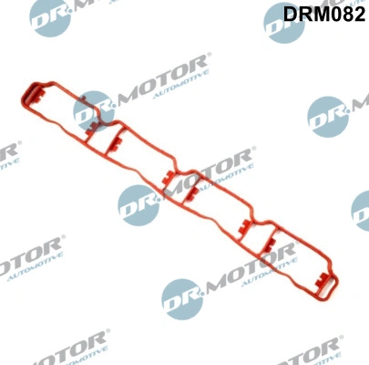 Gasket, intake manifold (DRM082)