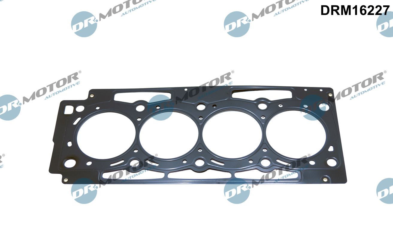 Gasket, cylinder head (DRM16227)