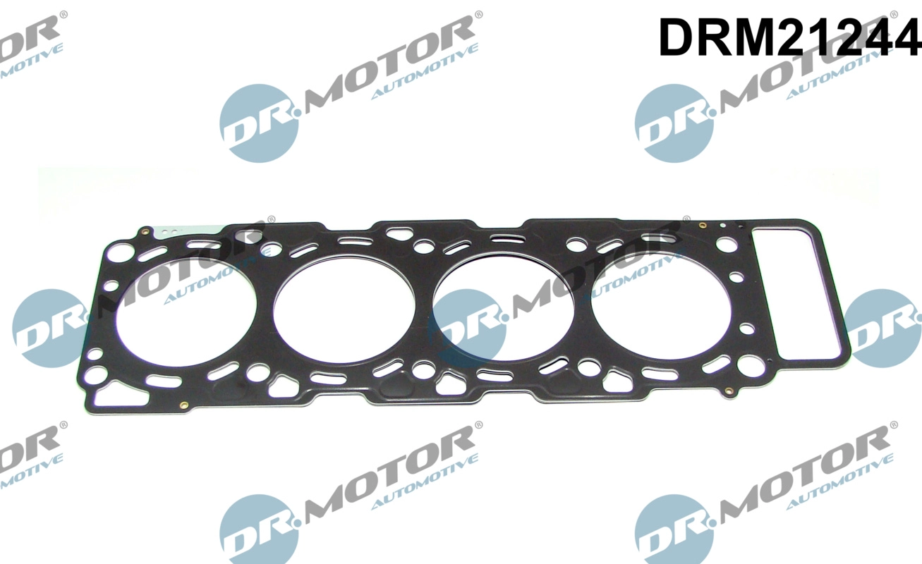 Gasket, cylinder head (DRM21244)