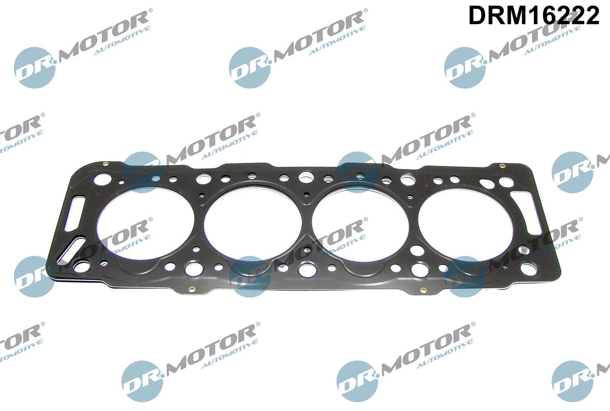 Gasket, cylinder head (DRM16222)