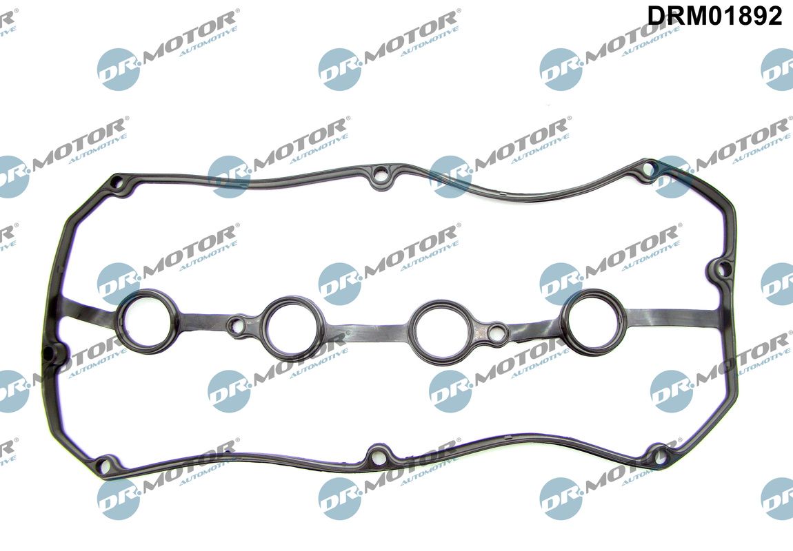 Gasket, cylinder head cover (DRM01892)