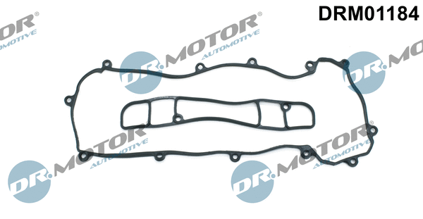 Gasket, cylinder head cover (DRM01184)
