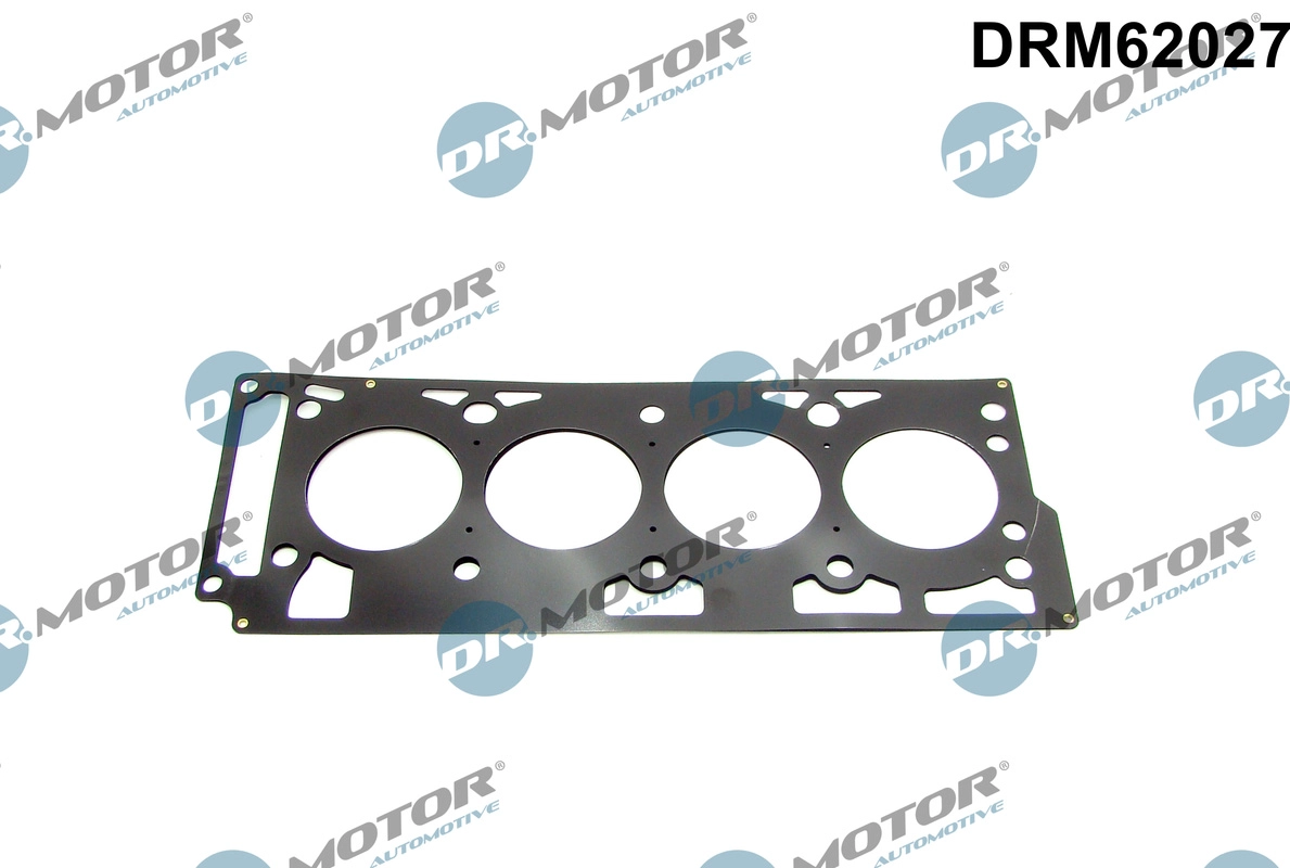 Gasket, cylinder head (DRM62027)