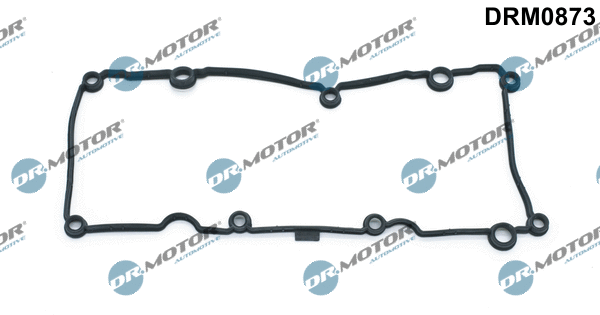 Gasket, cylinder head cover (DRM0873)