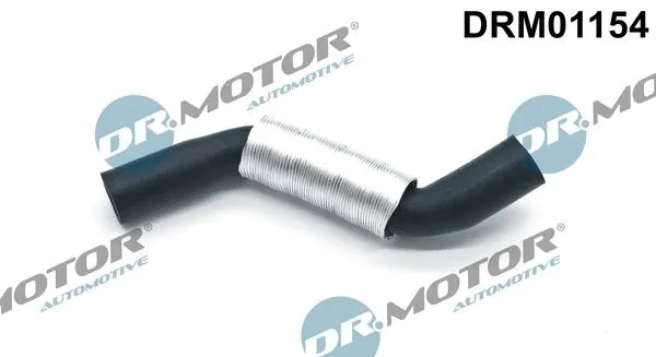 Oil Pipe, charger (DRM01154)