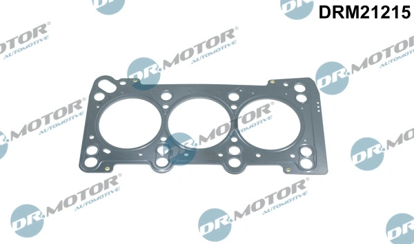 Gasket, cylinder head (DRM21215)