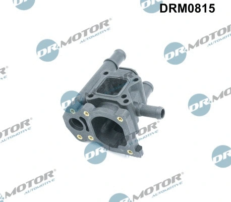 Thermostat Housing