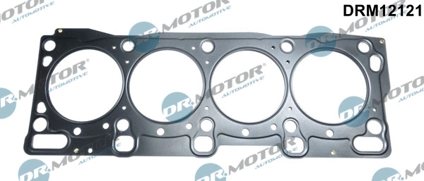 Gasket, cylinder head (DRM12121)