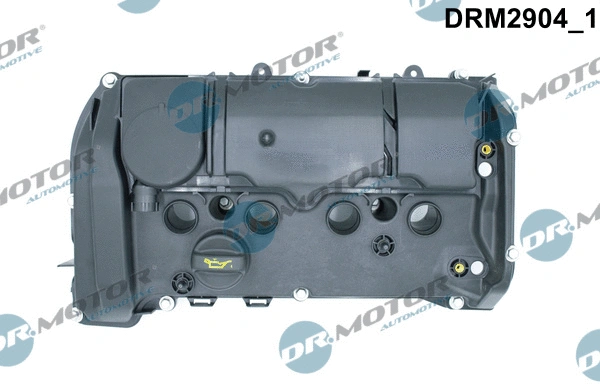 Cylinder Head Cover (DRM2904)