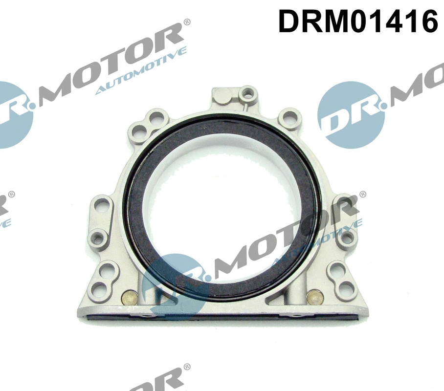 Shaft Seal, crankshaft (DRM01416)