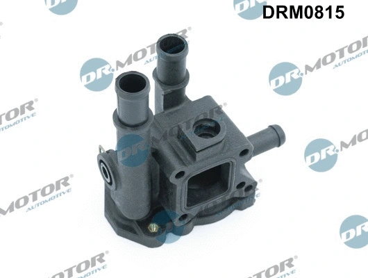 Thermostat Housing