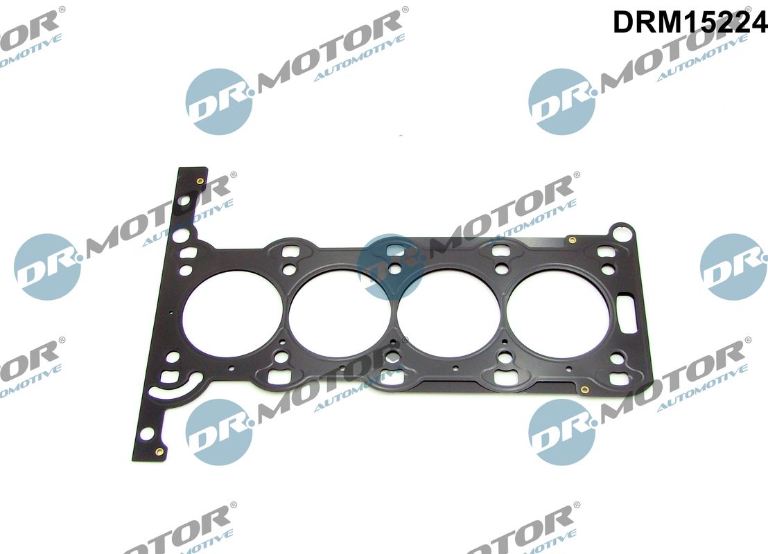 Gasket, cylinder head (DRM15224)