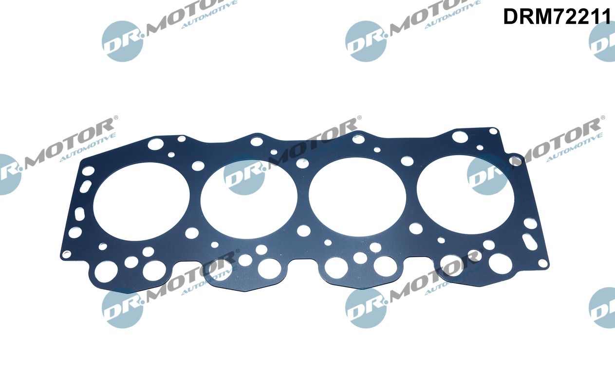 Gasket, cylinder head (DRM72211)