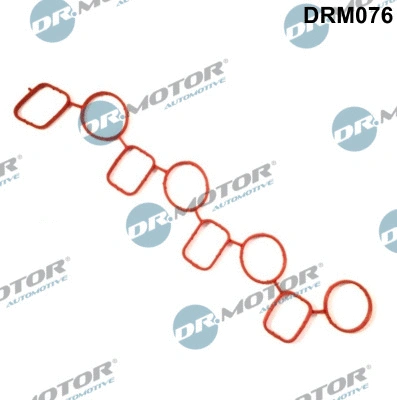 Gasket, intake manifold (DRM076)
