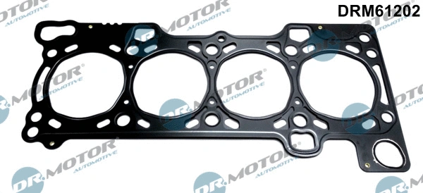 Gasket, cylinder head (DRM61202)