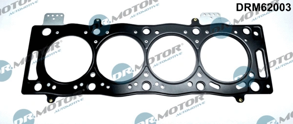 Gasket, cylinder head (DRM62003)