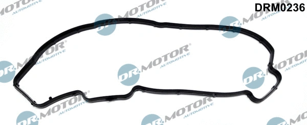 Gasket, cylinder head cover (DRM0236)