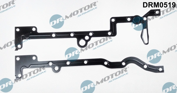 Gasket, oil sump (DRM0519)