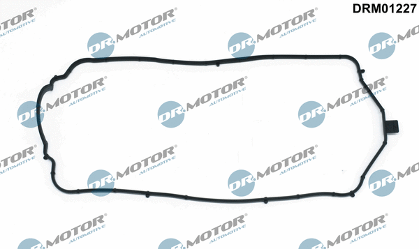 Gasket, cylinder head cover (DRM01227)