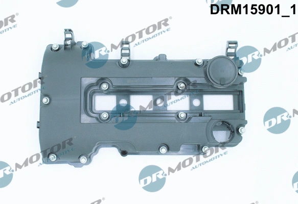 Cylinder Head Cover (DRM15901)