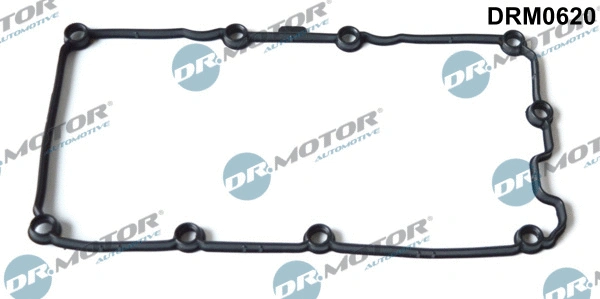 Gasket, cylinder head cover (DRM0620)