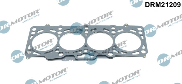 Gasket, cylinder head (DRM21209)