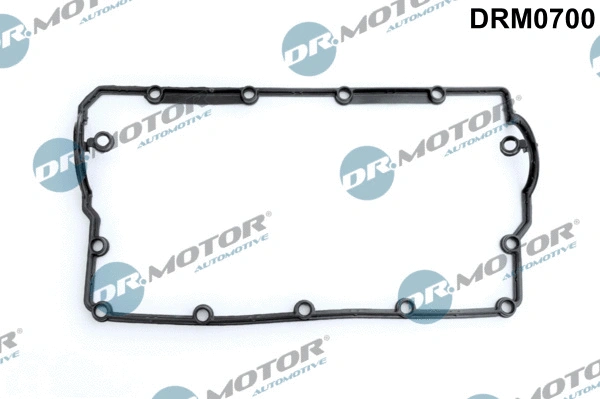 Gasket, cylinder head cover (DRM0700)