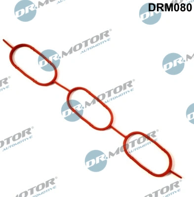 Gasket, intake manifold (DRM080)