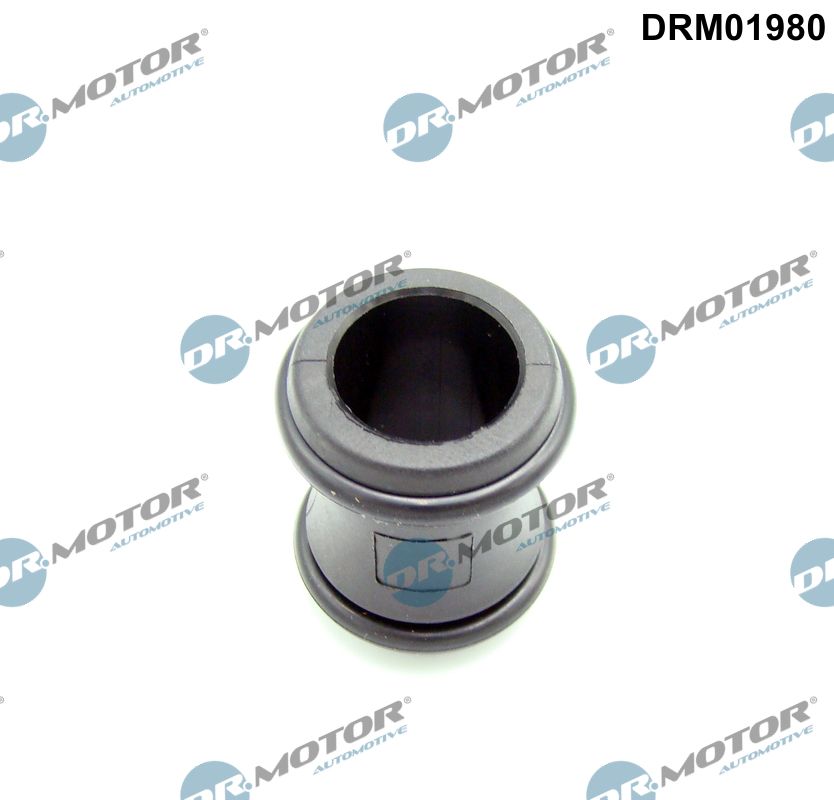 Coolant Pipe (DRM01980)