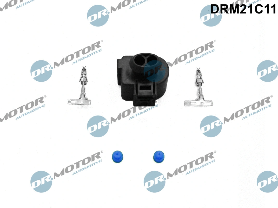 Plug (DRM21C11)