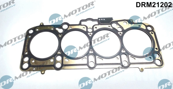 Gasket, cylinder head (DRM21202)