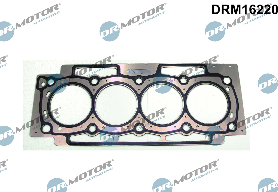 Gasket, cylinder head (DRM16220)