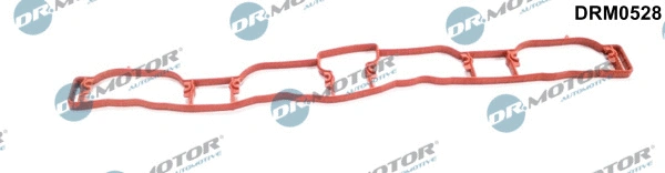 Gasket, intake manifold (DRM0528)