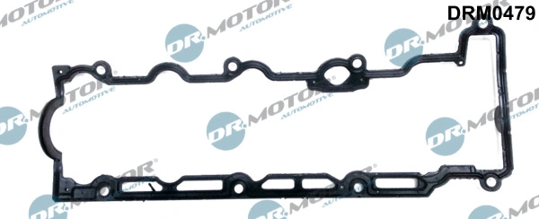 Gasket, cylinder head cover (DRM0479)