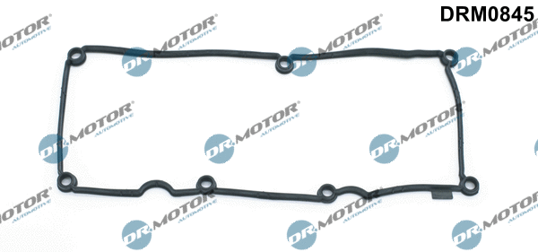 Gasket, cylinder head cover (DRM0845)