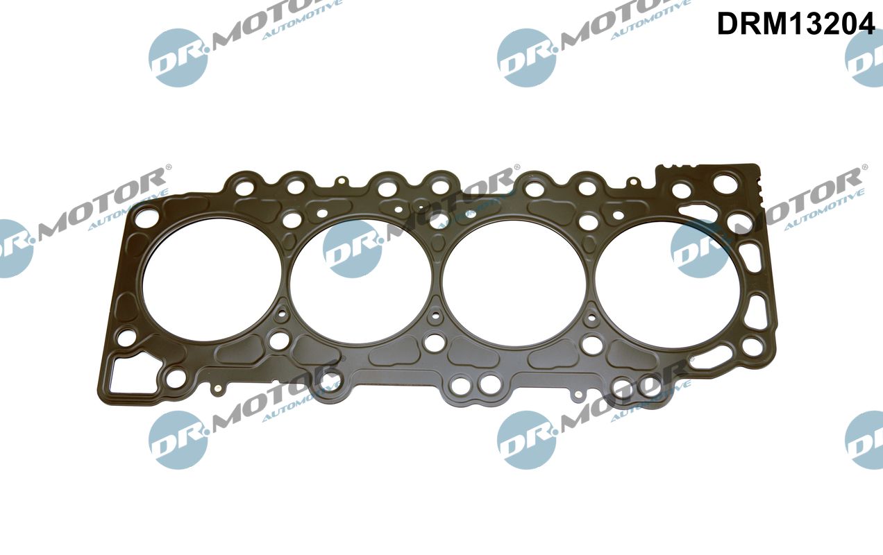 Gasket, cylinder head (DRM13204)