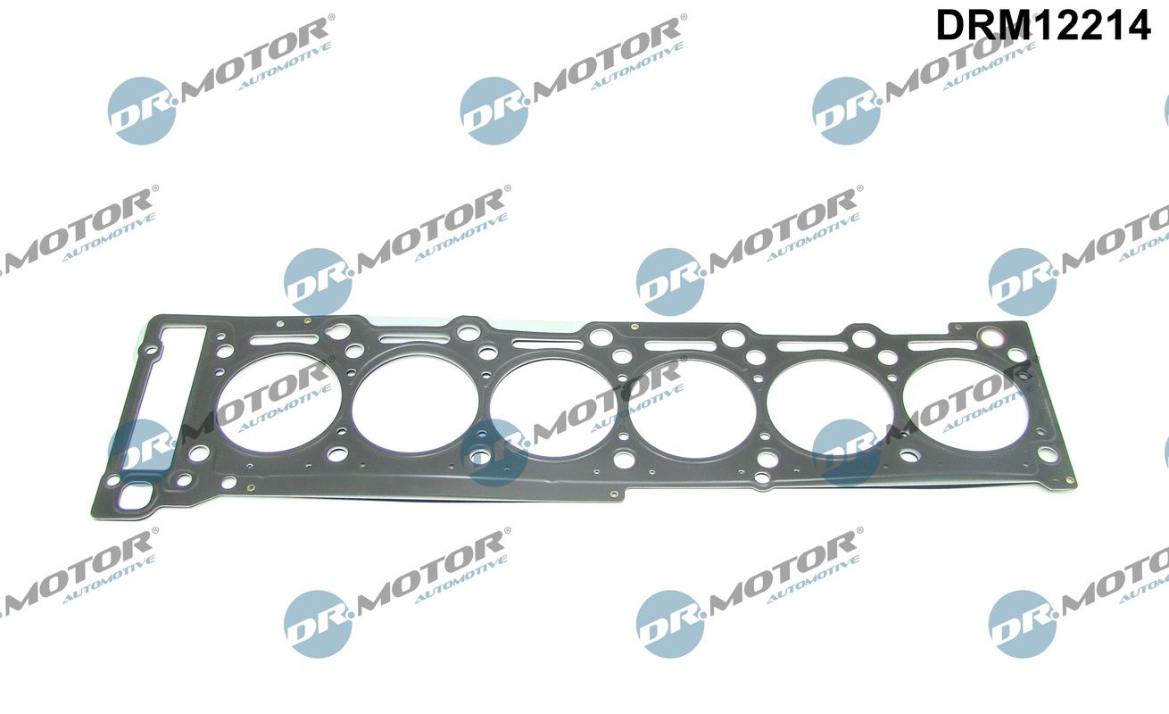 Gasket, cylinder head (DRM12214)