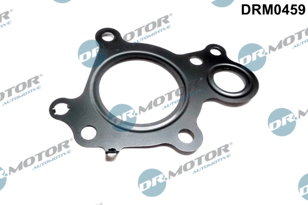 Gasket, EGR valve (DRM0459)