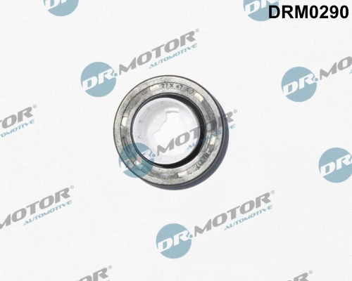 Shaft Seal, camshaft (DRM0290)