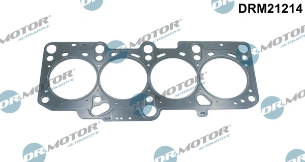Gasket, cylinder head (DRM21214)