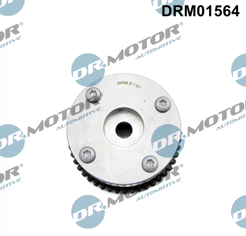 Camshaft Adjuster (DRM01564)