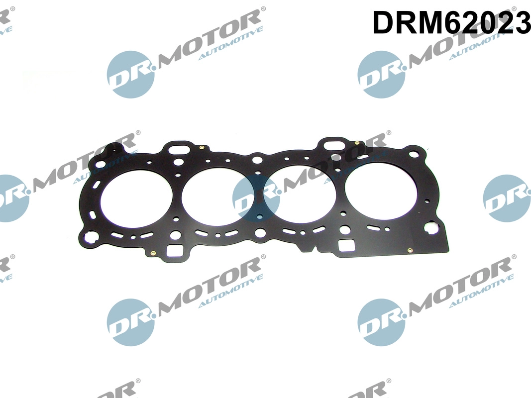 Gasket, cylinder head (DRM62023)