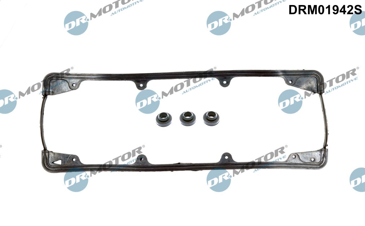 Gasket Set, cylinder head cover (DRM01942S)