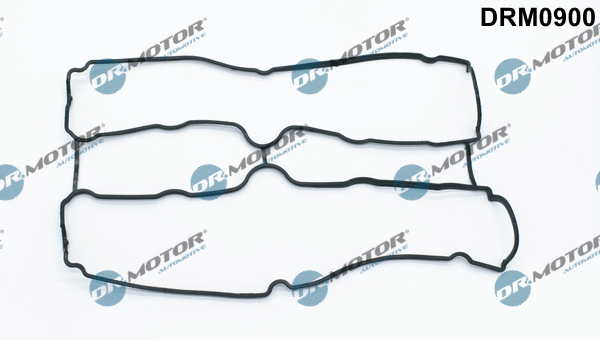 Gasket, cylinder head cover (DRM0900)
