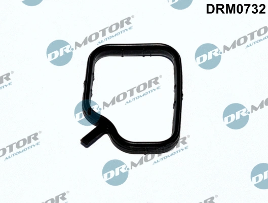 Seal, coolant pipe (DRM0732)