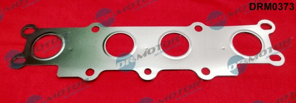 Gasket, exhaust manifold (DRM0373)