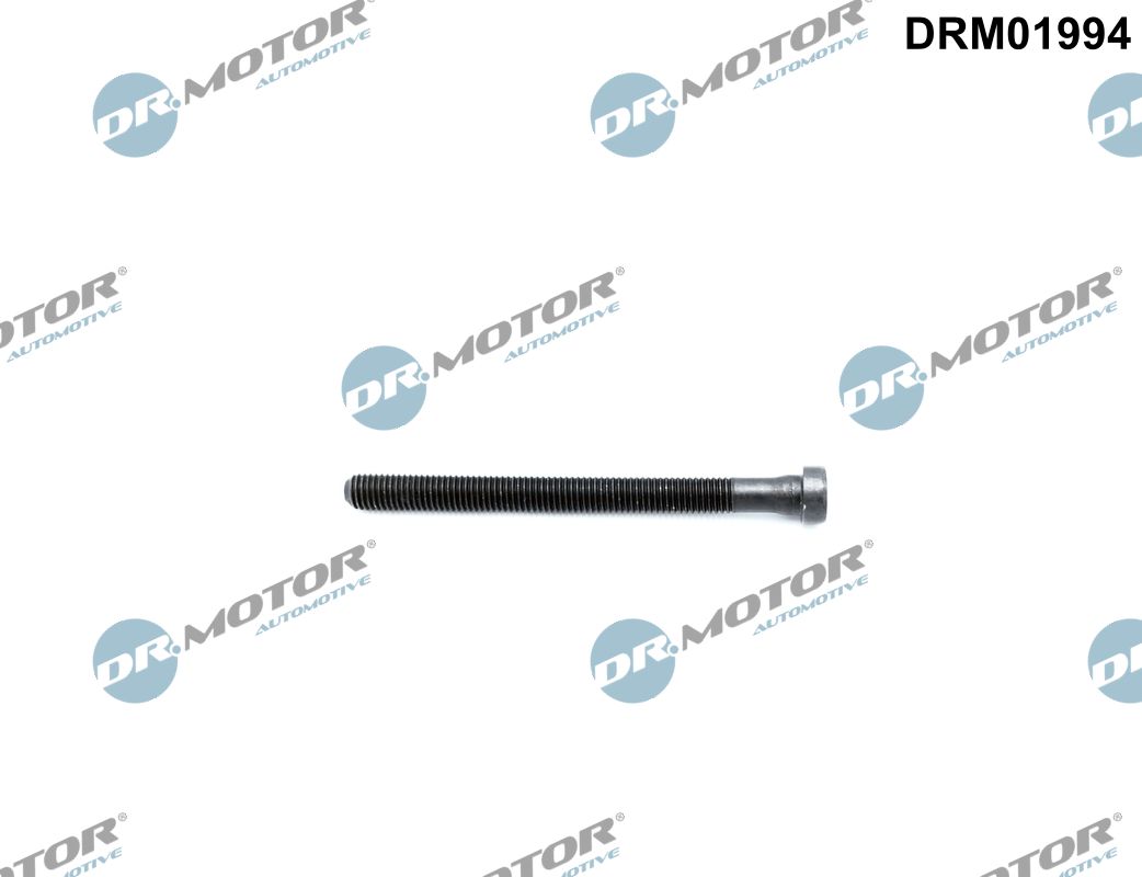 Cylinder Head Bolt (DRM01994)